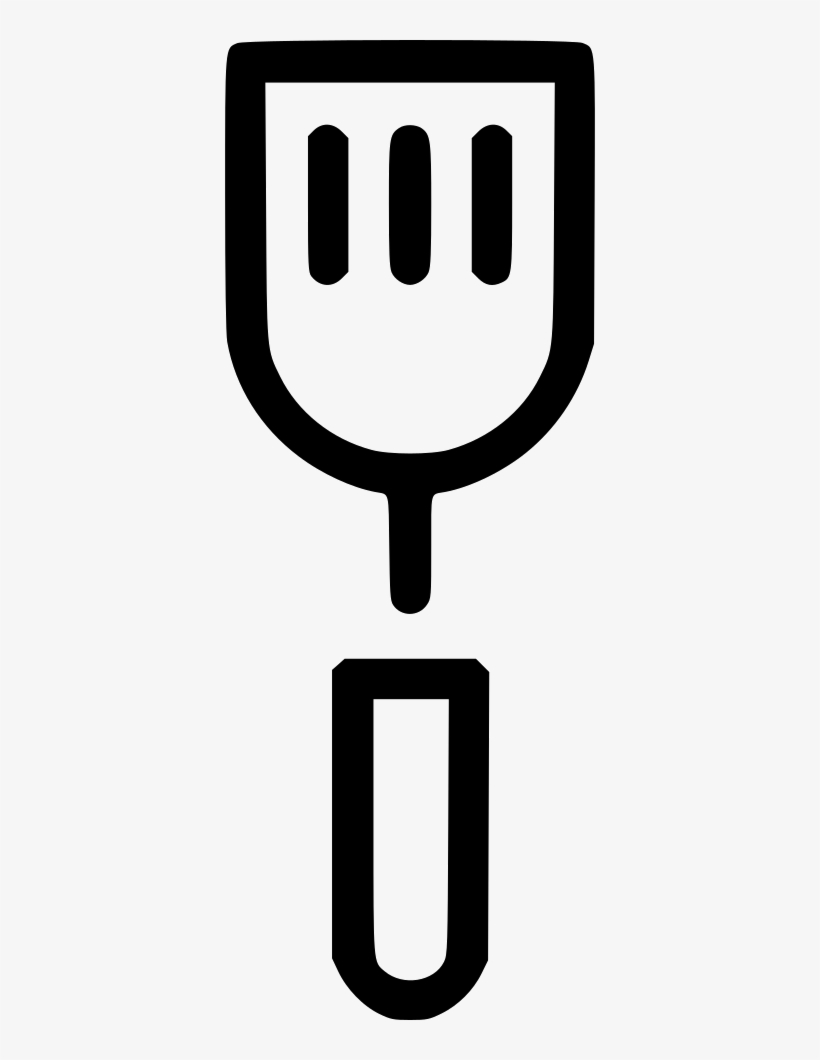 Png File, transparent png download