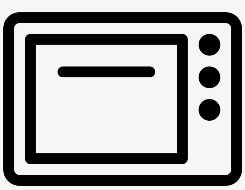 Food Utensils Microwave Food Utensils Microwave Food, transparent png download