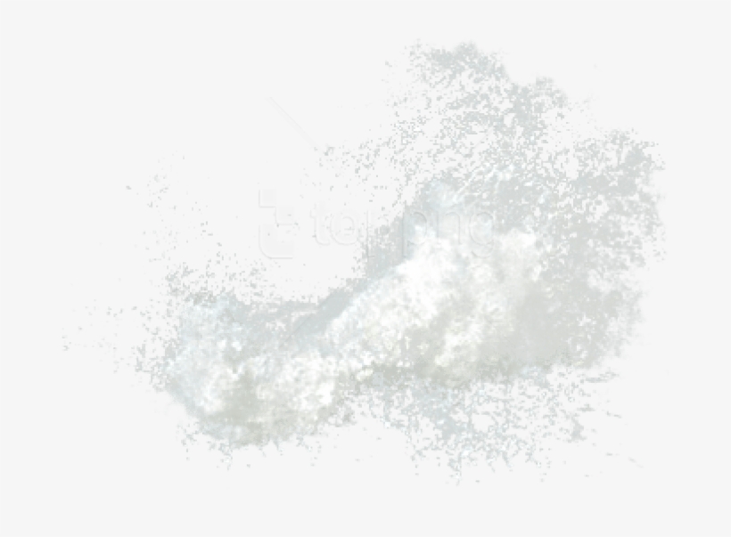 Dynamic Splash Water Drops Png - Darkness, transparent png download