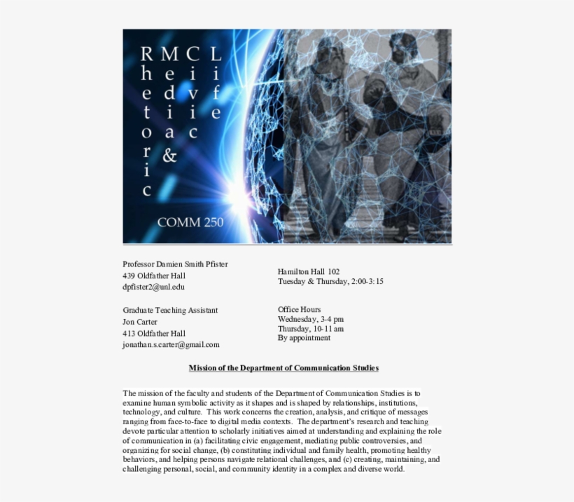 Pdf - Lightning, transparent png download