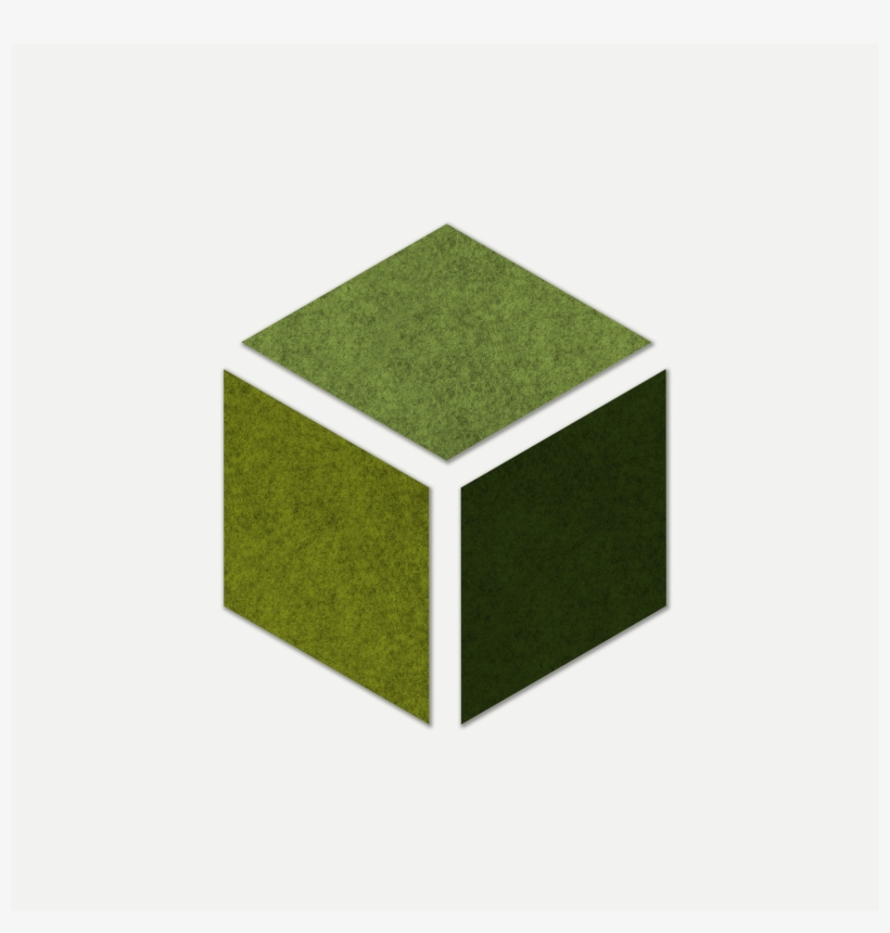Png Freeuse Library Geometric Coaster Set Mixed Geometrico - Ddc Group Inc Logo, transparent png download
