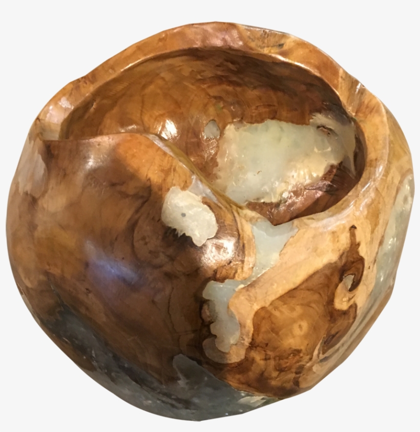 Wood, transparent png download