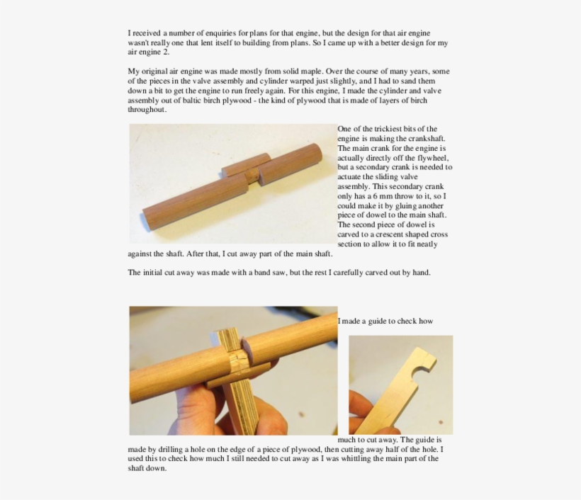 Rifle, transparent png download