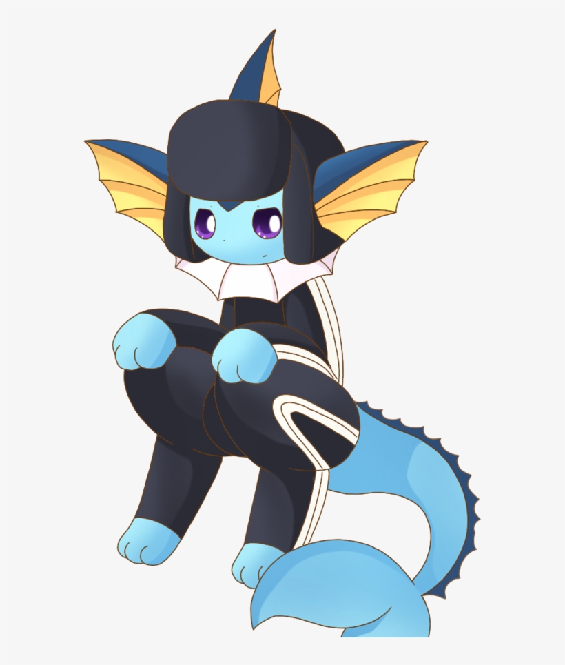 Slav Squat By Pkm-150 - Slav Pokémon, transparent png download