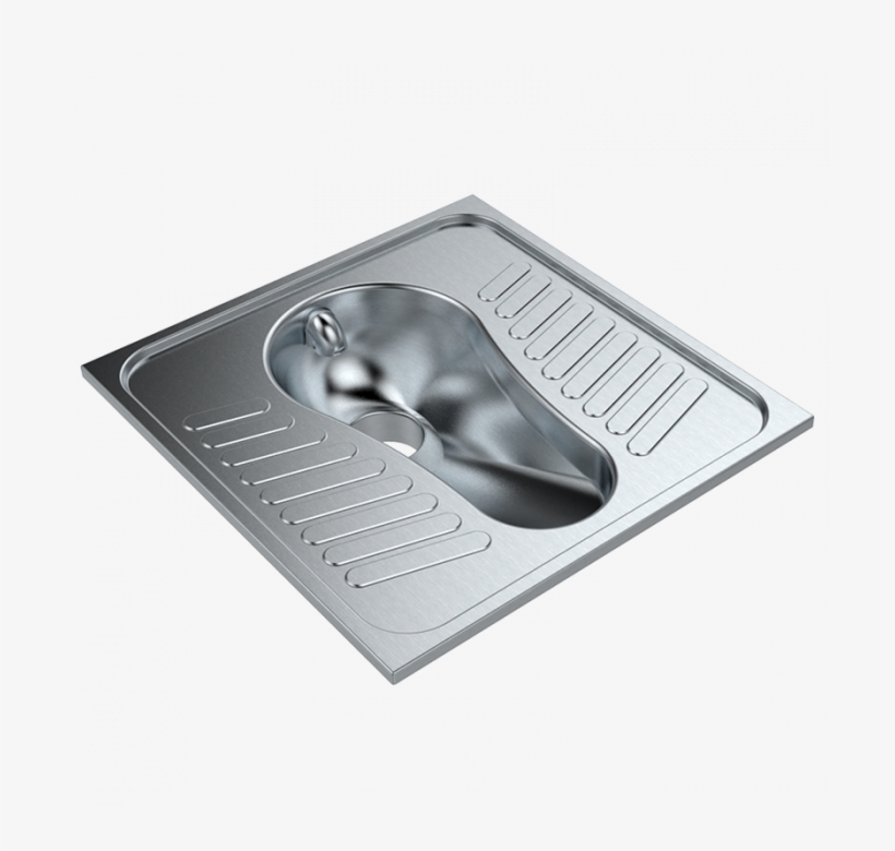 Psqu Sfw - Numeric Keypad, transparent png download