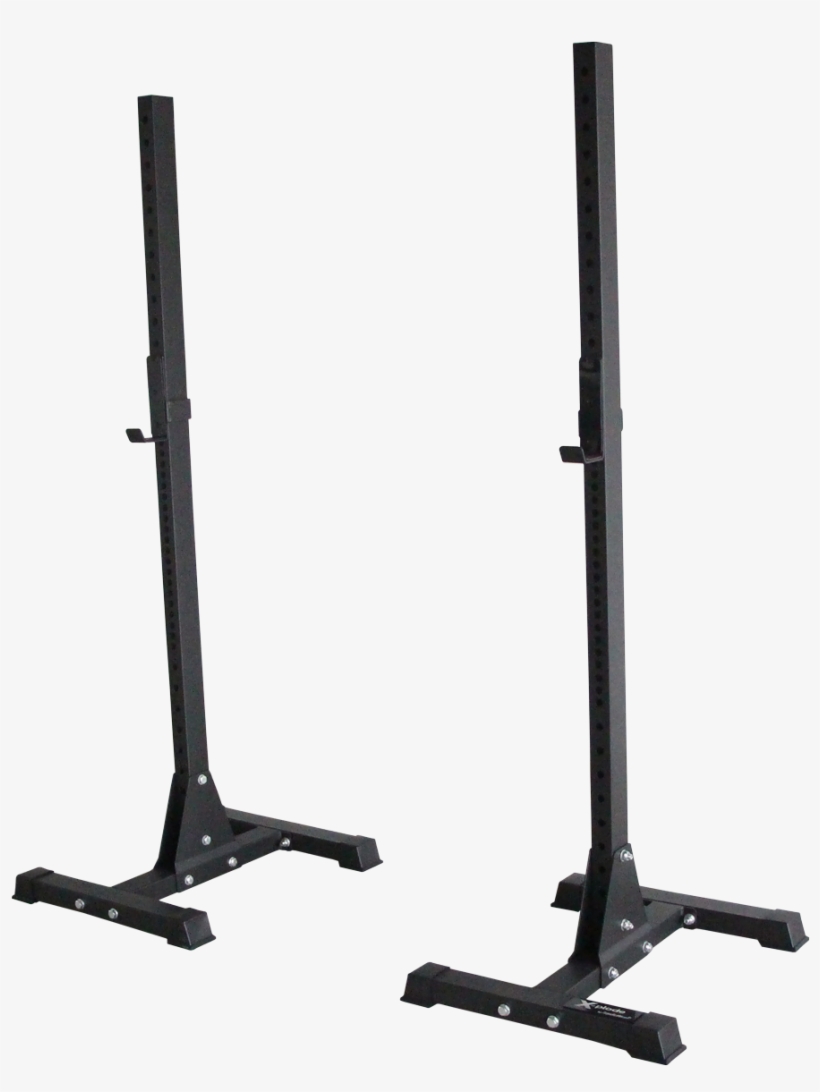 Rifle, transparent png download