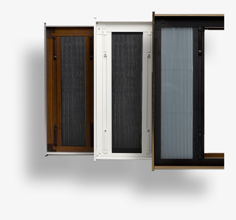 Plywood, transparent png download