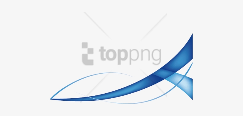 Free Png Download Lines Design Png Png Images Background - Illustration, transparent png download