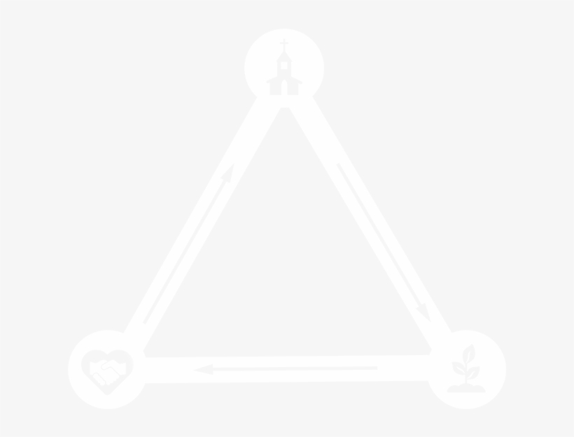 Traingle-revisionfinal - Slope, transparent png download