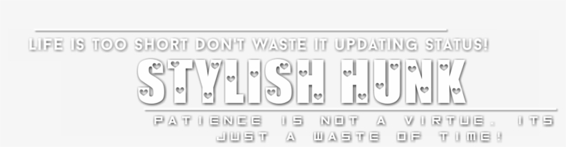 B&w Colour Boy's Png - Paper Product, transparent png download