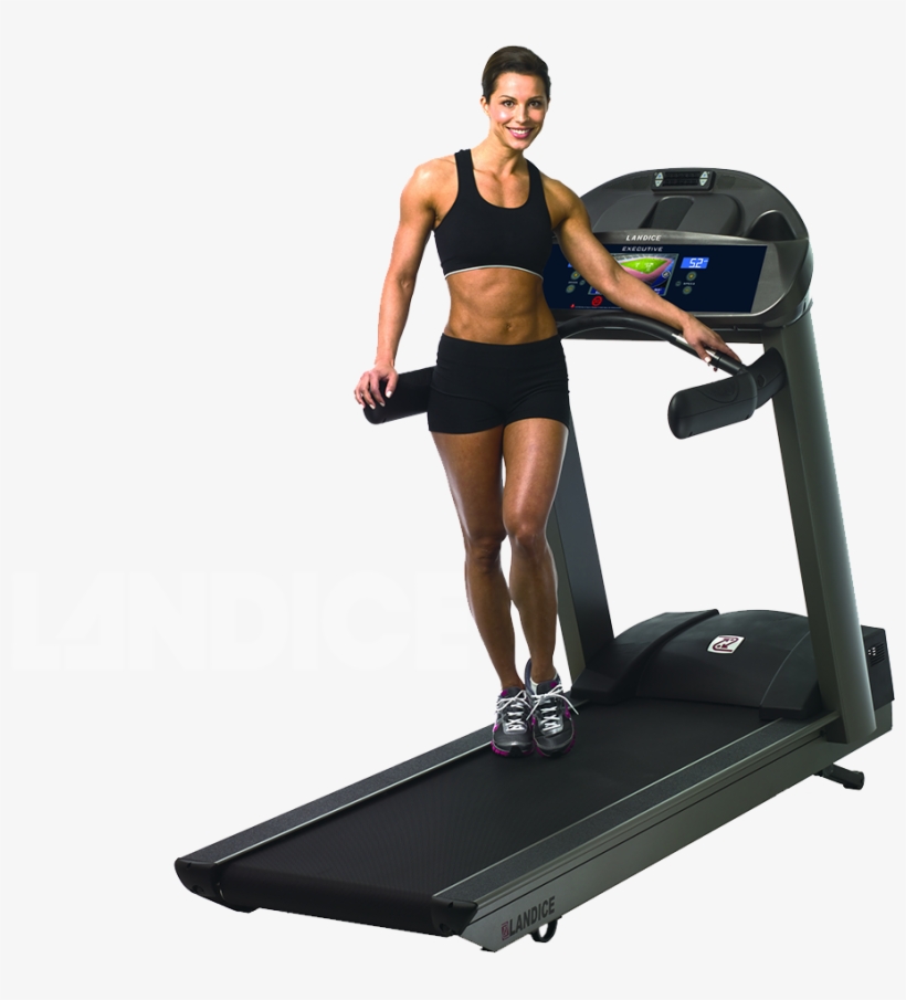 Treadmill, transparent png download