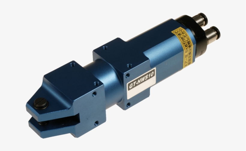 Pneumatic Shear, transparent png download