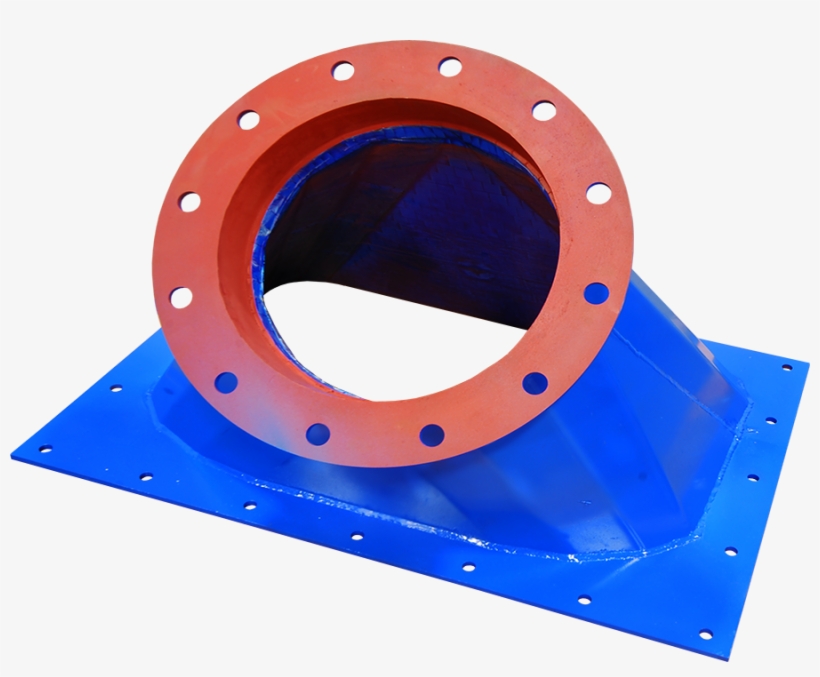 Click To Open Image Click To Open Image - Circle, transparent png download