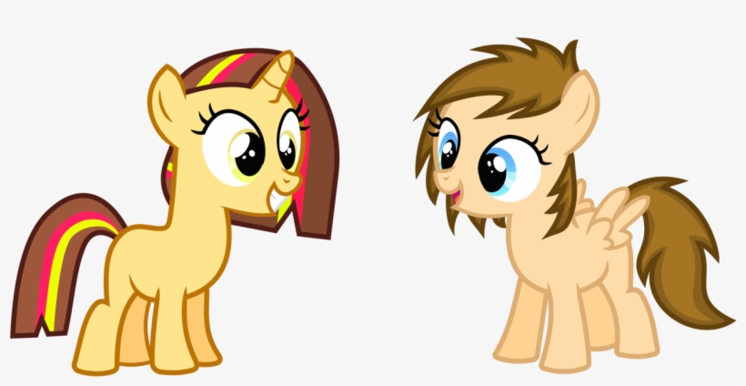 Absurd Res, Artist - Cartoon, transparent png download