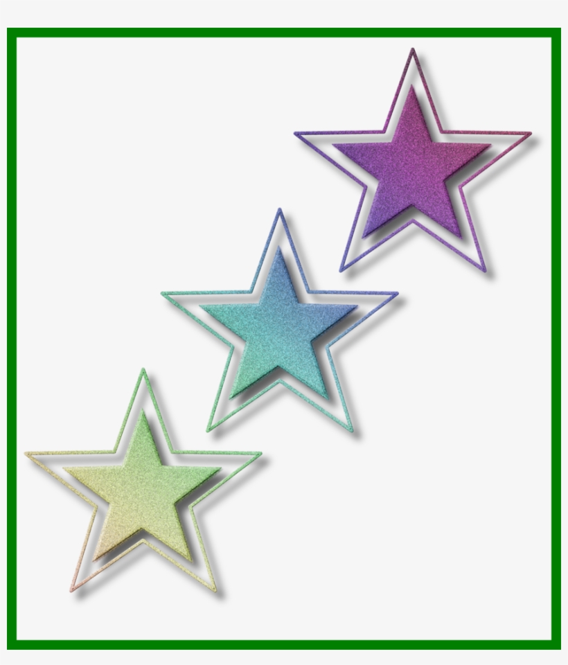 The Best Ch Png Pajaros Jaulas Of Ⓒ - Purple Stars Clip Art, transparent png download
