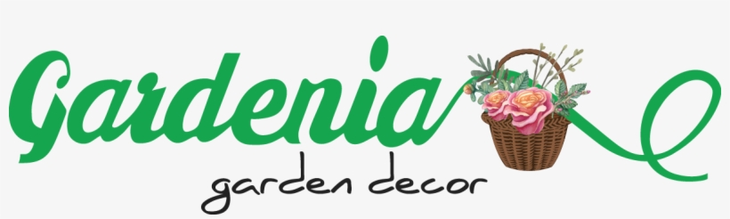 Shop Now - Illustration, transparent png download