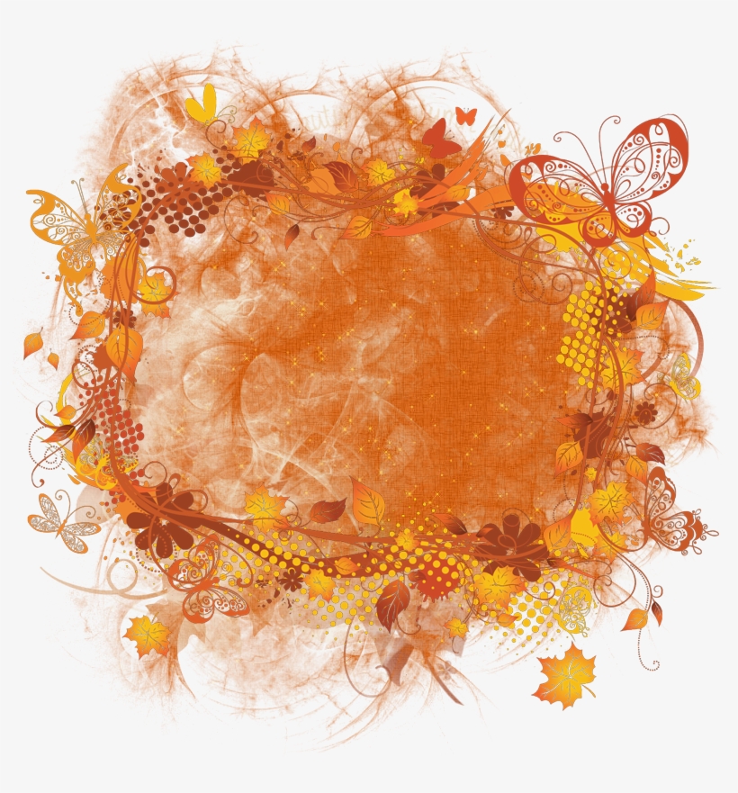Frame Element Tagger Size 800 X - Vector Trees, transparent png download