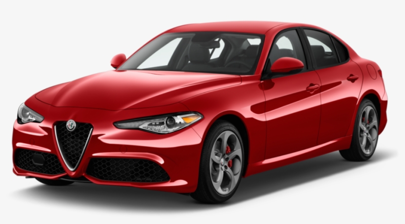 But We Also Will Take The Time To Repair Your Car, - Car Png, transparent png download