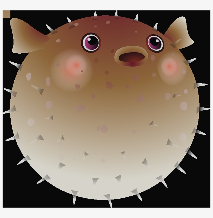 Färgskala Vitt Till Svart, transparent png download