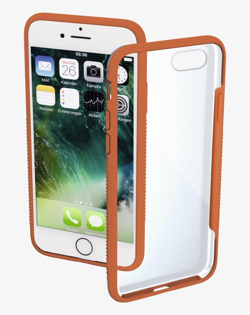 Abx High-res Image - Hama Iphone 7 Tok, transparent png download