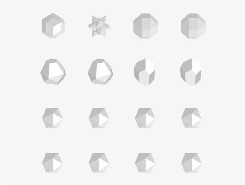 Chess Piece Png, transparent png download