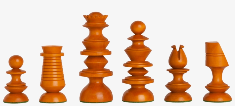 Select Wood - Chess, transparent png download
