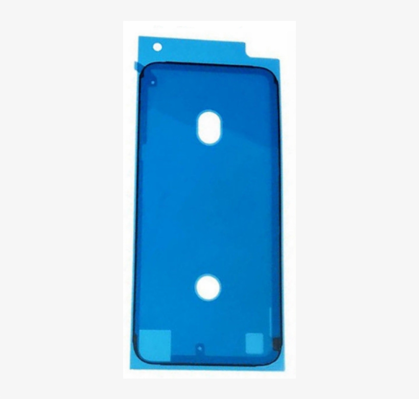 Mobile Phone Case, transparent png download