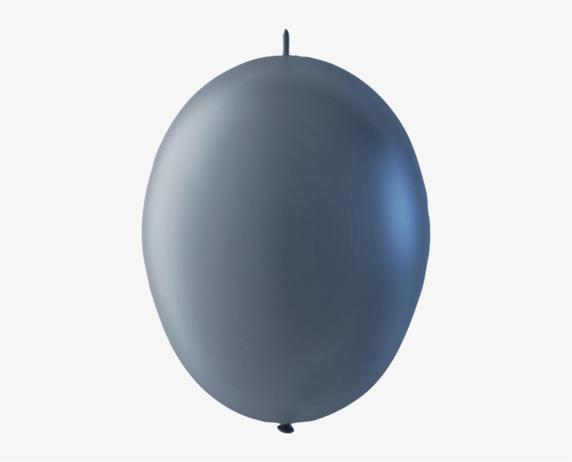 Balloon, transparent png download