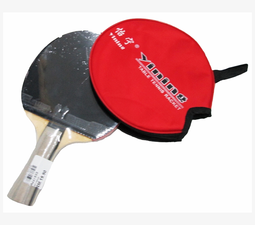 Img 0712 - Ping Pong, transparent png download