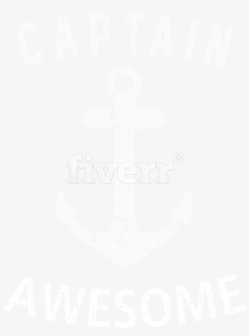 Poster, transparent png download
