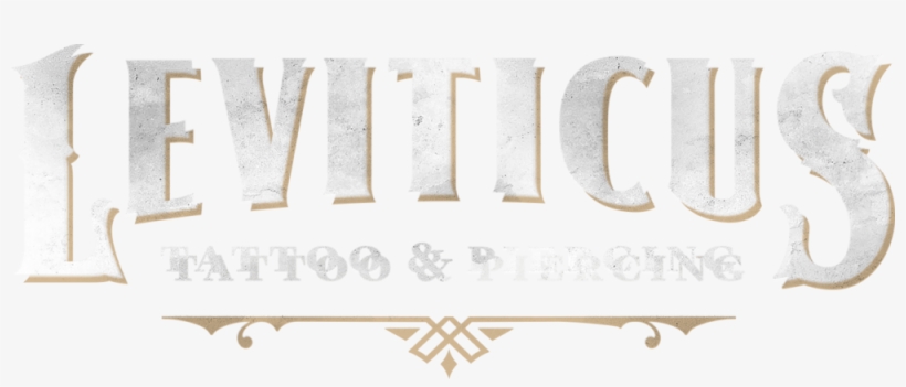 Piercings Png, transparent png download