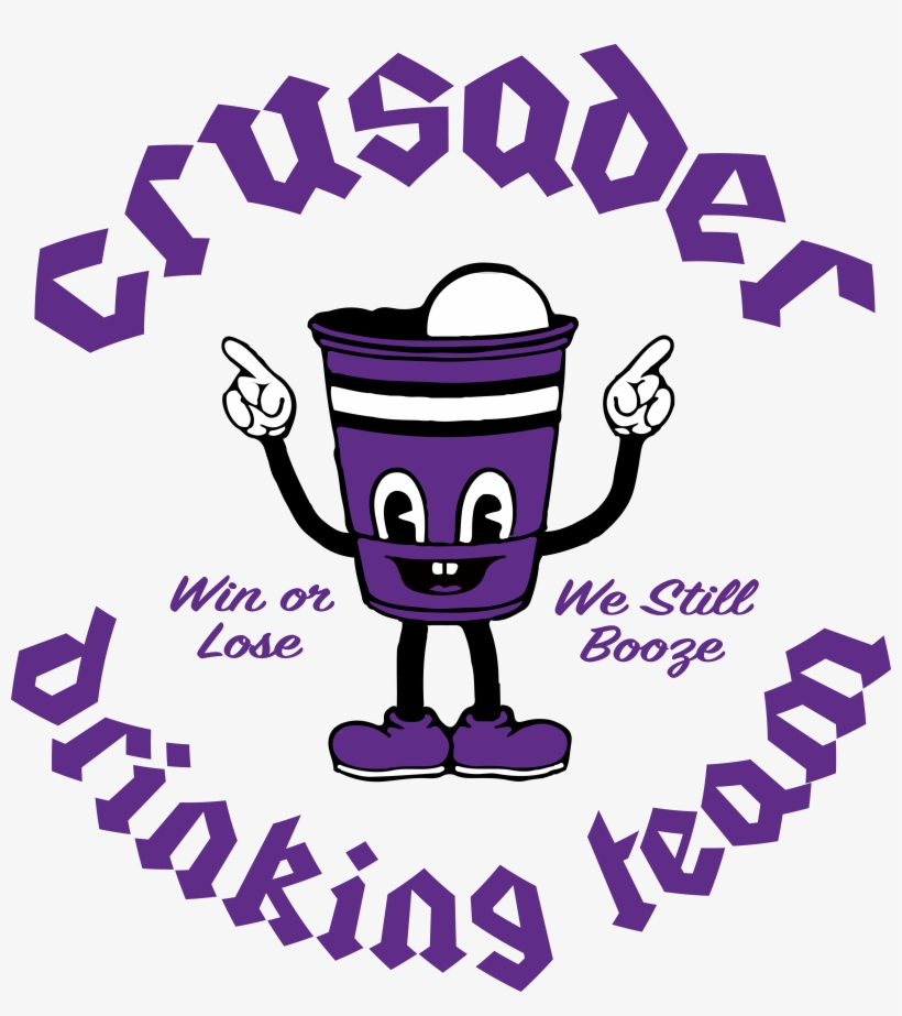 Clip Art, transparent png download