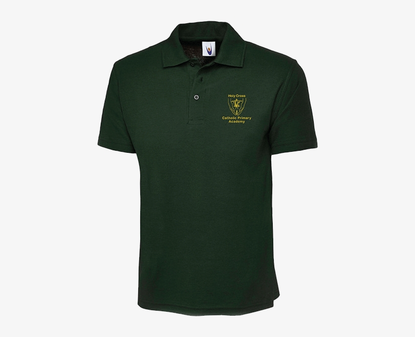 Polo Shirt, transparent png download