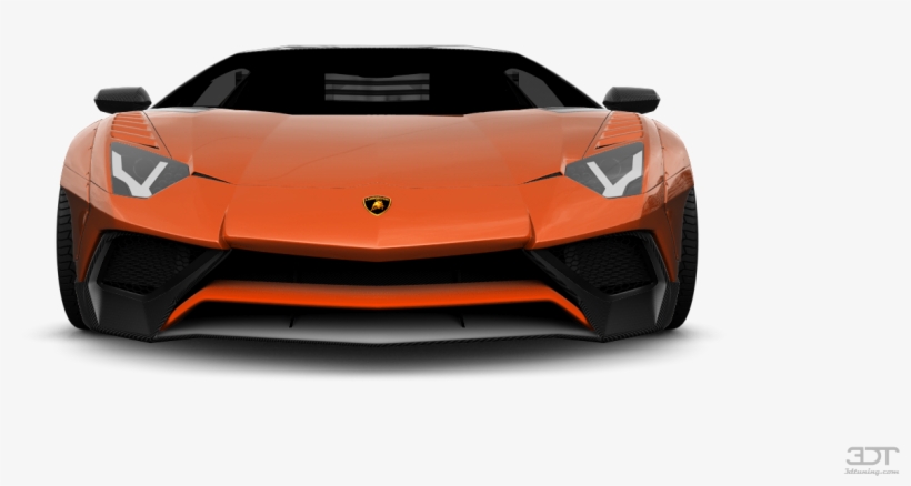 Styling And Tuning, Disk Neon, Iridescent Car Paint, - 2 Door, transparent png download