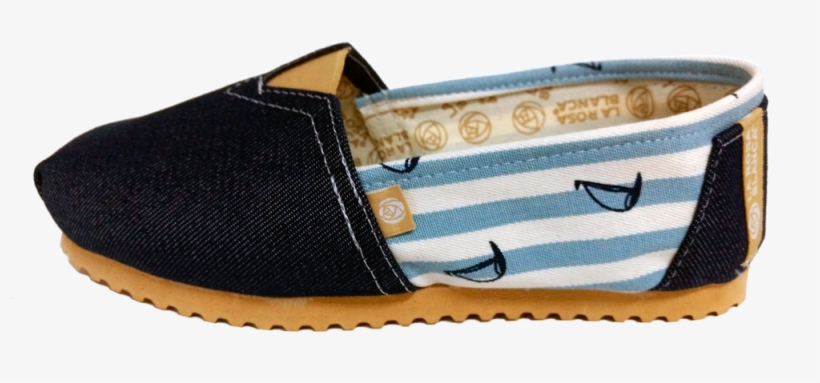 Slip-on Shoe, transparent png download