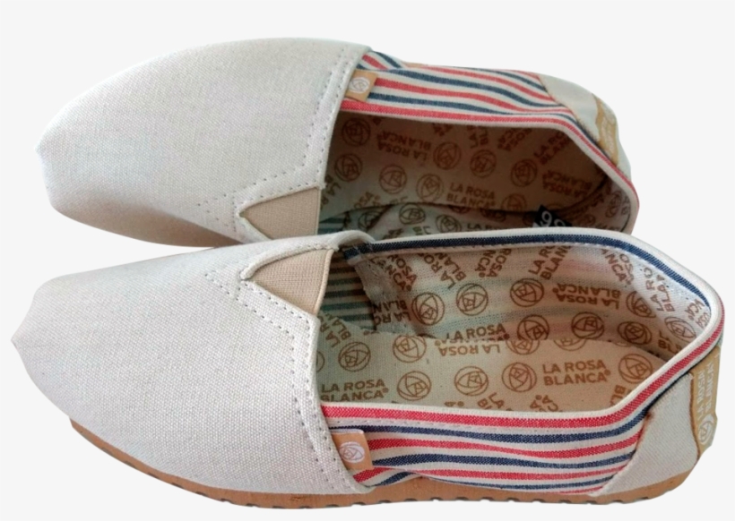 Off - Slip-on Shoe, transparent png download