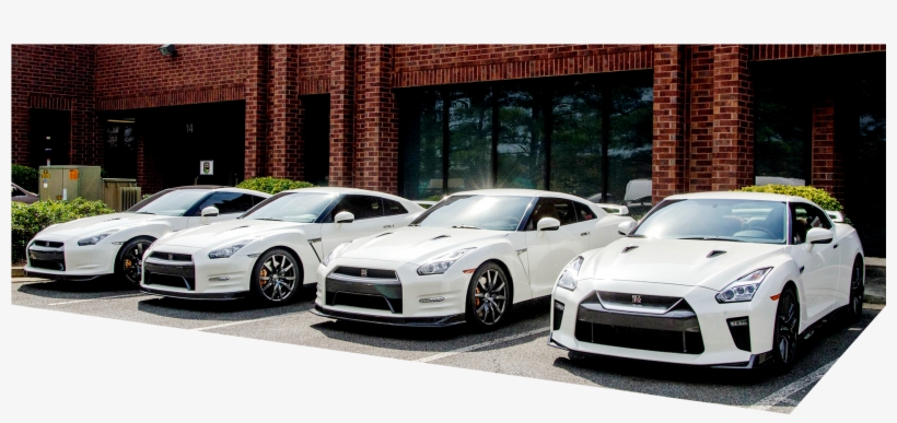 Find Your Next Car At Nexus Auto Brokers Llc In Marietta, - Nexus Cars, transparent png download