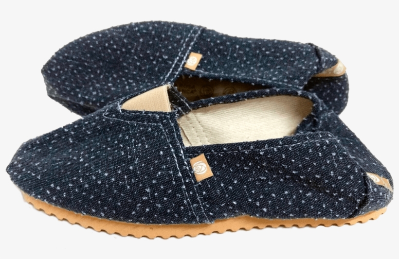 Off - Slip-on Shoe, transparent png download