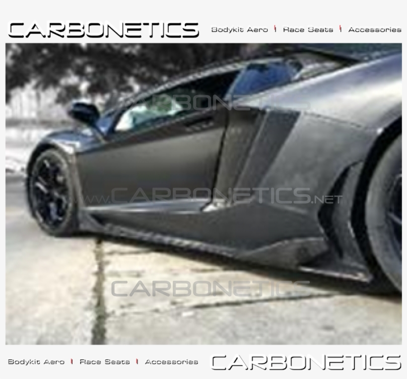 2011 2014 Lamborghini Aventador Lp700 Lp720 Bkss 750 - Lamborghini Aventador, transparent png download