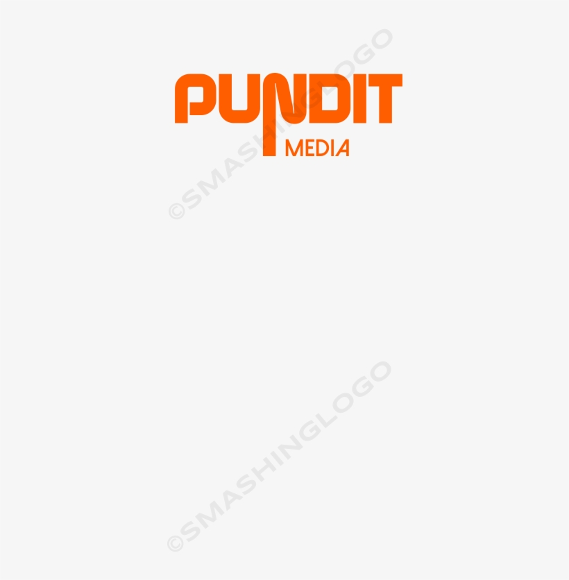 Logo Maker - Tan, transparent png download