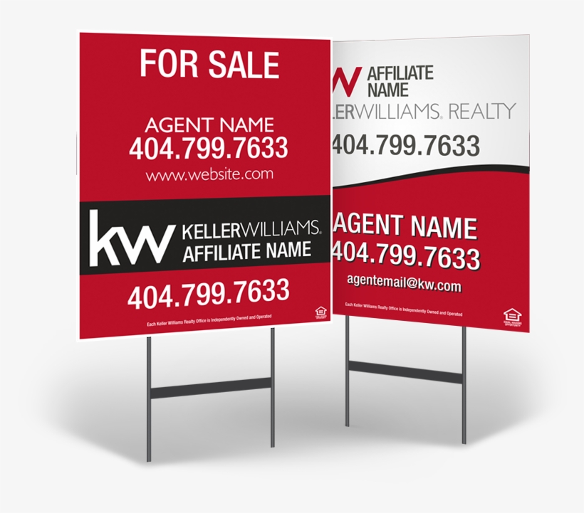 Billboard, transparent png download