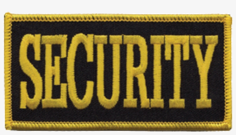Security-1000x1000 - Sniper Tab, transparent png download