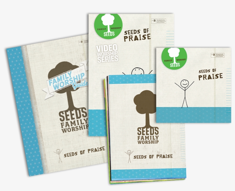 Paper, transparent png download