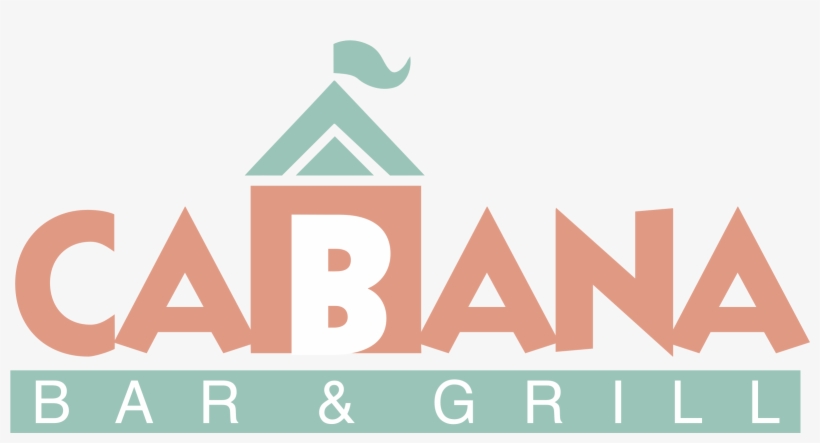 Logo Png Transparent Svg Transparent Background - Bar, transparent png download
