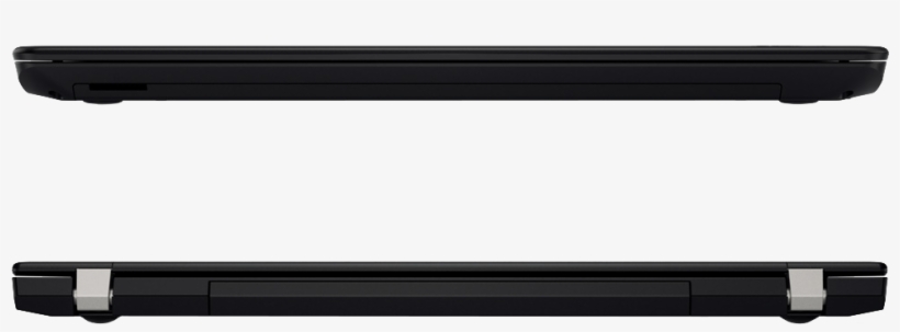 E570-5 - Netbook, transparent png download