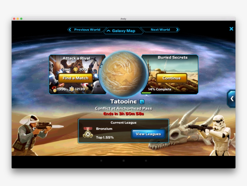 Anchorhead Pass - Display Device, transparent png download