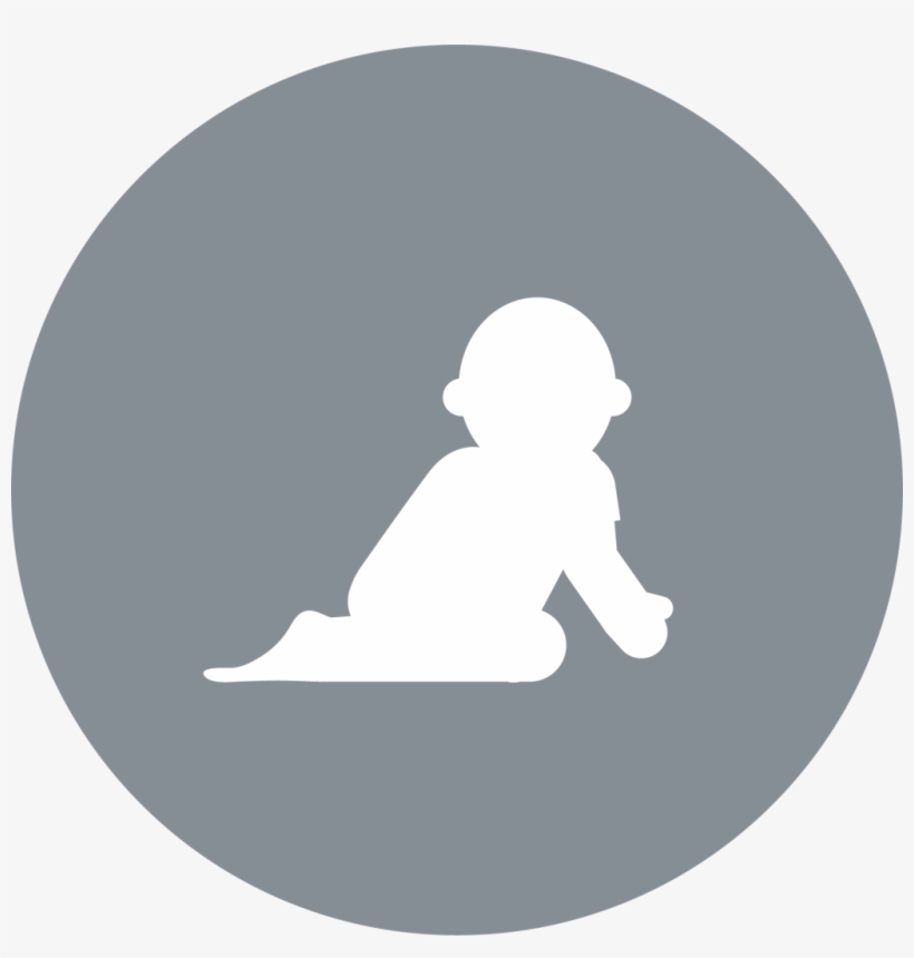 1 % - Circle, transparent png download