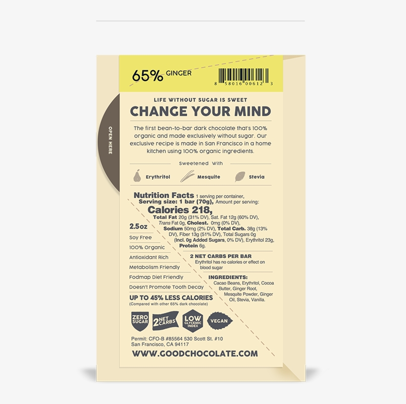 6-pack Of Ginger / - Poster, transparent png download