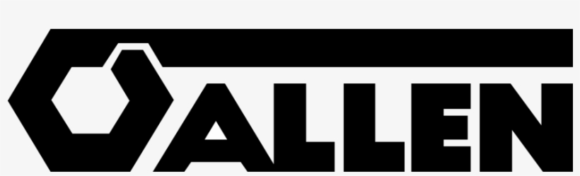 Download High Resolution Png - Allen, transparent png download