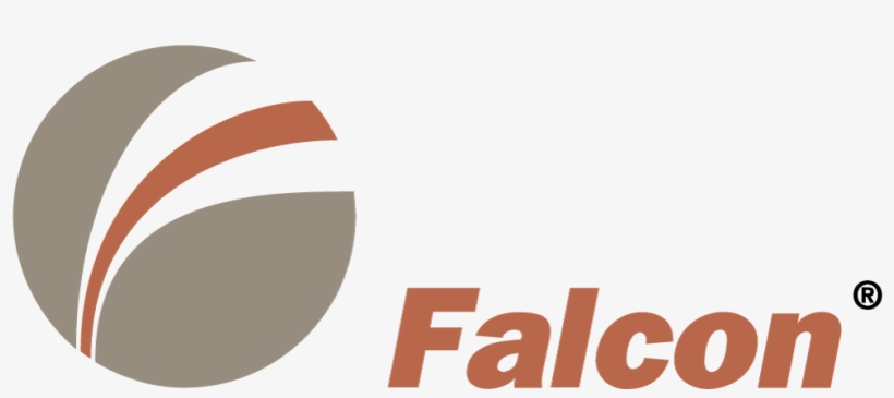Falcon Toolings - Graphic Design, transparent png download